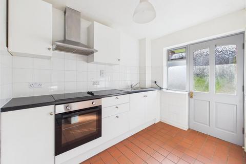 3 bedroom end of terrace house for sale, Purslane, Robinswood