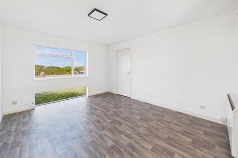 3 bedroom end of terrace house for sale, Purslane, Robinswood