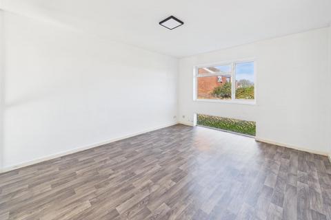 3 bedroom end of terrace house for sale, Purslane, Robinswood
