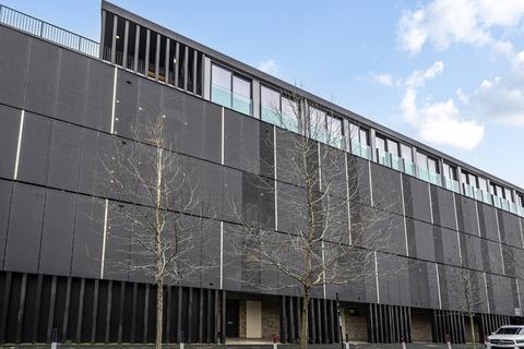 1 bedroom apartment for sale, Sail Street, London