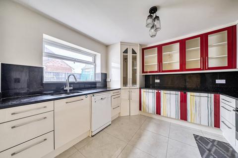 4 bedroom detached house for sale, Opendale Road, Burnham, Slough