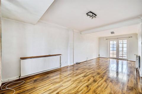 4 bedroom detached house for sale, Opendale Road, Burnham, Slough