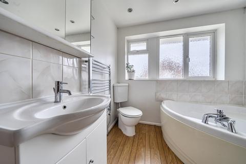 4 bedroom detached house for sale, Opendale Road, Burnham, Slough