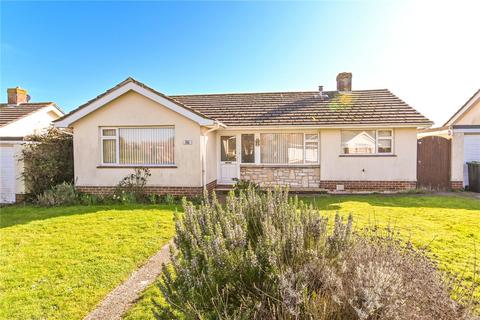 2 bedroom bungalow for sale, Chiltern Drive, Barton on Sea, New Milton, Hampshire, BH25
