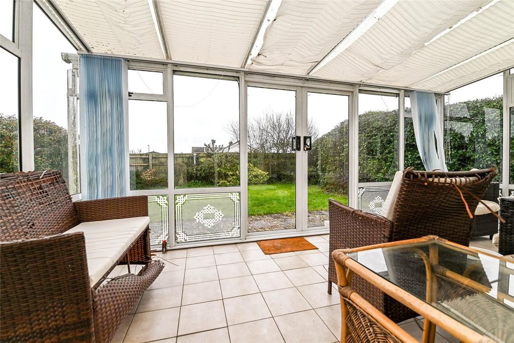 Picture No. 10