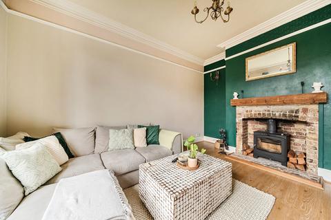 undefined, Valley Road, Dover, Kent, CT17