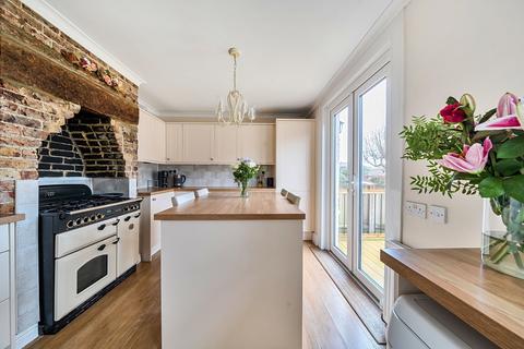 undefined, Valley Road, Dover, Kent, CT17