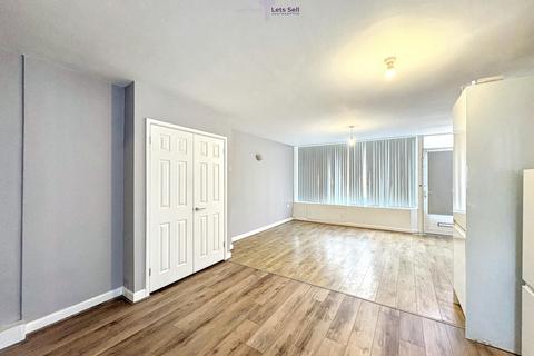 undefined, Portswood Road, Southampton, SO17