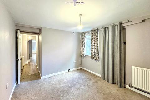 undefined, Portswood Road, Southampton, SO17