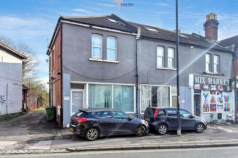 undefined, Portswood Road, Southampton, SO17