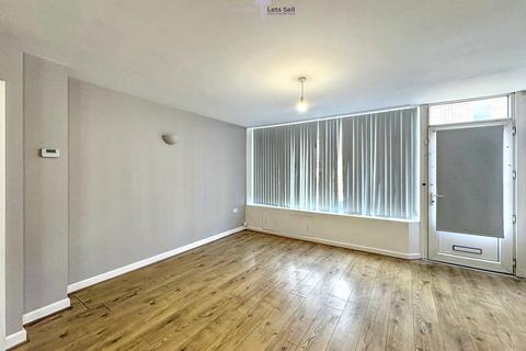 undefined, Portswood Road, Southampton, SO17