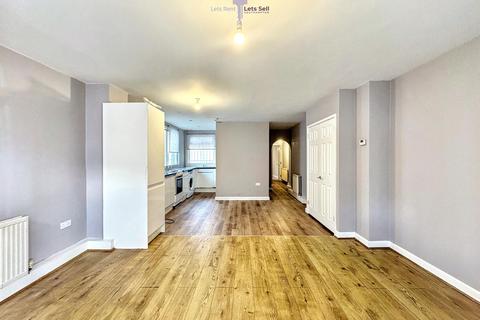 undefined, Portswood Road, Southampton, SO17