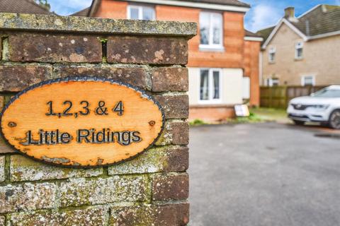 undefined, Malmesbury Road, Chippenham