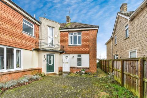 undefined, Malmesbury Road, Chippenham