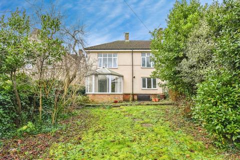 undefined, Malmesbury Road, Chippenham