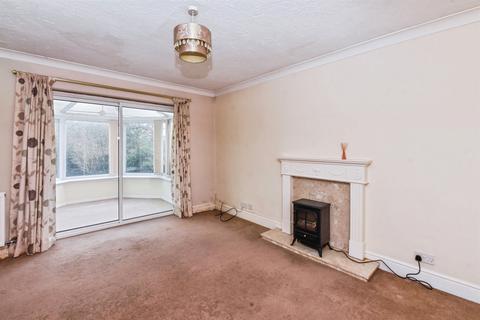undefined, Malmesbury Road, Chippenham