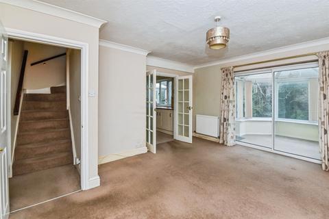undefined, Malmesbury Road, Chippenham
