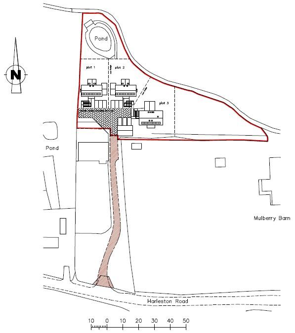 Plan T202603031222.jpg