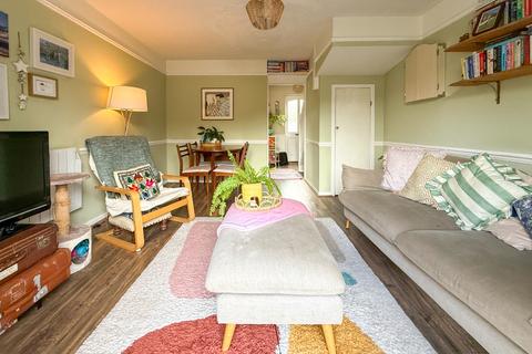 2 bedroom terraced house for sale, St. Annes Park, City of Bristol BS4