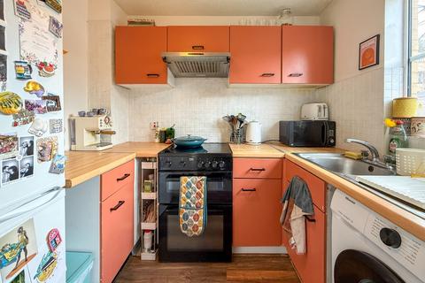 2 bedroom terraced house for sale, St. Annes Park, City of Bristol BS4