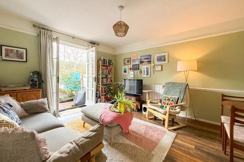 2 bedroom terraced house for sale, St. Annes Park, City of Bristol BS4
