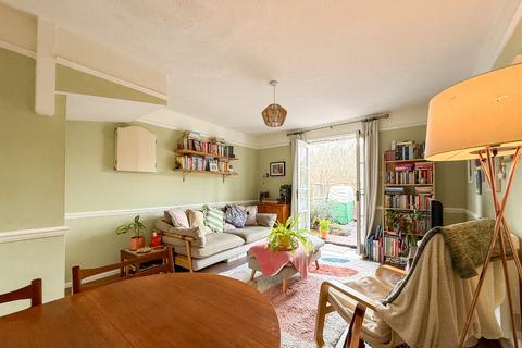 2 bedroom terraced house for sale, St. Annes Park, City of Bristol BS4