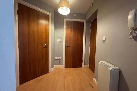 undefined, Avenham Road, Preston PR1