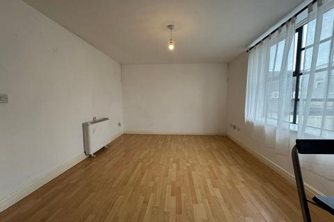 undefined, Avenham Road, Preston PR1