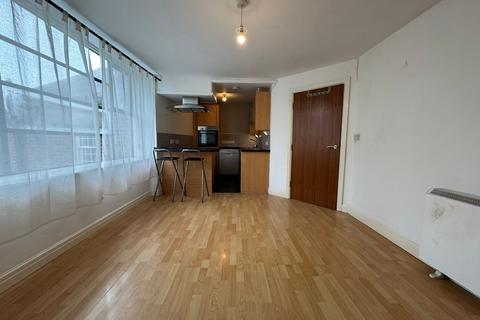 undefined, Avenham Road, Preston PR1