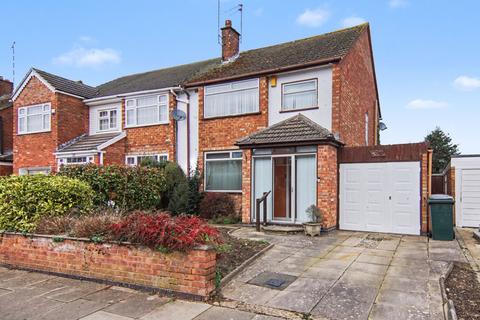 undefined, Babbacombe Road, Coventry, CV3