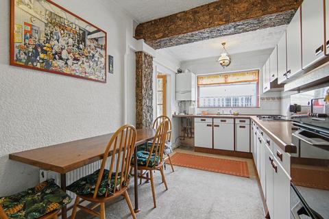 undefined, Babbacombe Road, Coventry, CV3