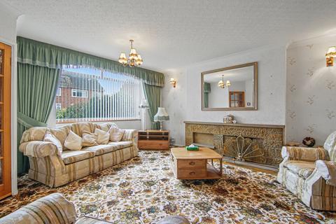 undefined, Babbacombe Road, Coventry, CV3