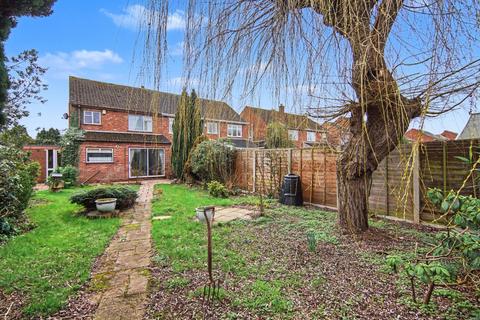 undefined, Babbacombe Road, Coventry, CV3
