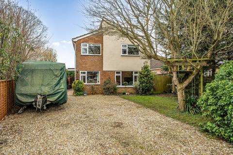 undefined, Paddock Close, Pershore, WR10