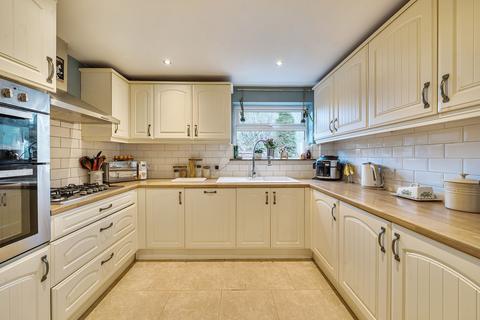 undefined, Paddock Close, Pershore, WR10