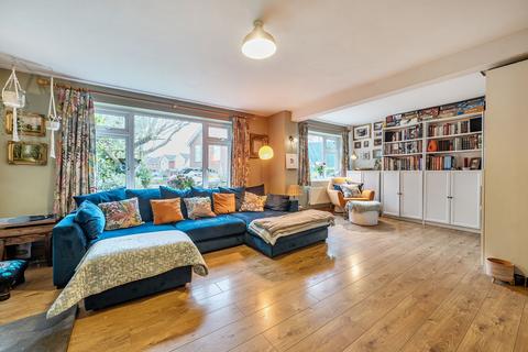 undefined, Paddock Close, Pershore, WR10