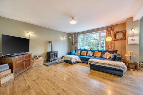 undefined, Paddock Close, Pershore, WR10