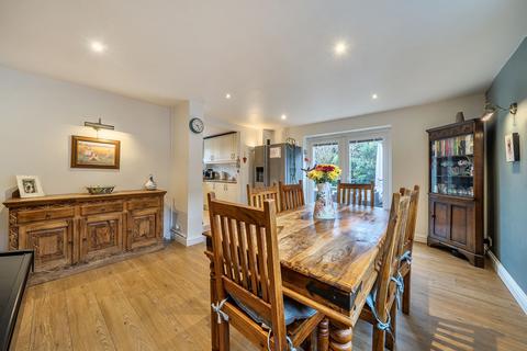 undefined, Paddock Close, Pershore, WR10