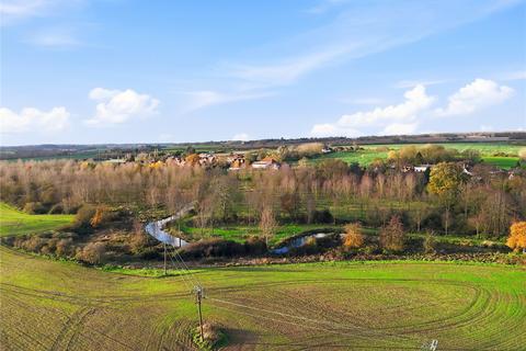 3 bedroom detached house for sale, Abbey Walk, East Street, Coggeshall, Colchester, CO6