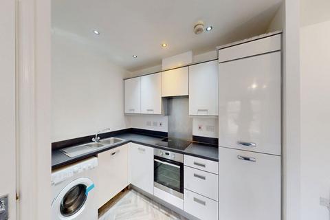 undefined, Astley Brook Close, Bolton, BL1