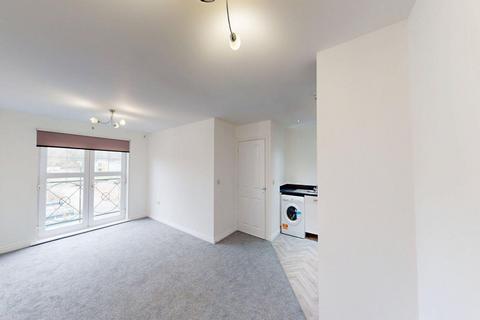 undefined, Astley Brook Close, Bolton, BL1