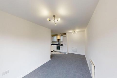 undefined, Astley Brook Close, Bolton, BL1