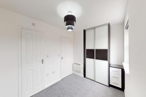 undefined, Astley Brook Close, Bolton, BL1