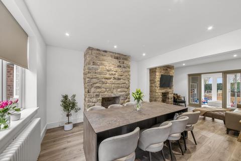 undefined, Darrington Road, Pontefract, WF8