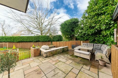 undefined, Darrington Road, Pontefract, WF8