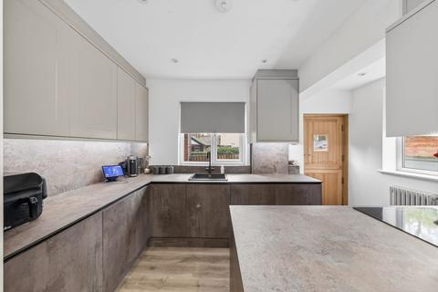 undefined, Darrington Road, Pontefract, WF8