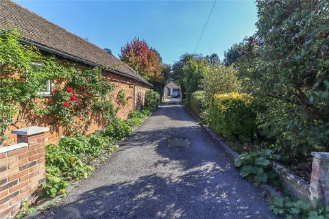 undefined, Chilbolton, Stockbridge, Hampshire, SO20