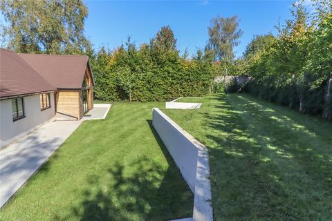 undefined, Chilbolton, Stockbridge, Hampshire, SO20
