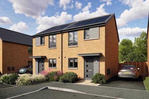 undefined, Kings Drive, Cardiff