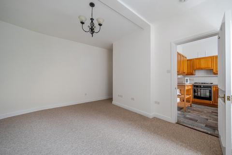 undefined, Gloucester Street, Faringdon, Oxfordshire, SN7